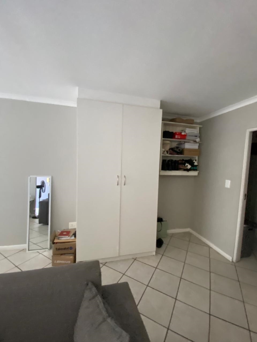 1 Bedroom Property for Sale in George Park Western Cape